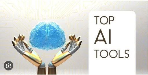 Top AI Tools Listing Sites for 2025.jpg